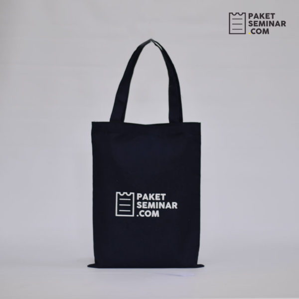 TG07 - Goodiebag Kanvas