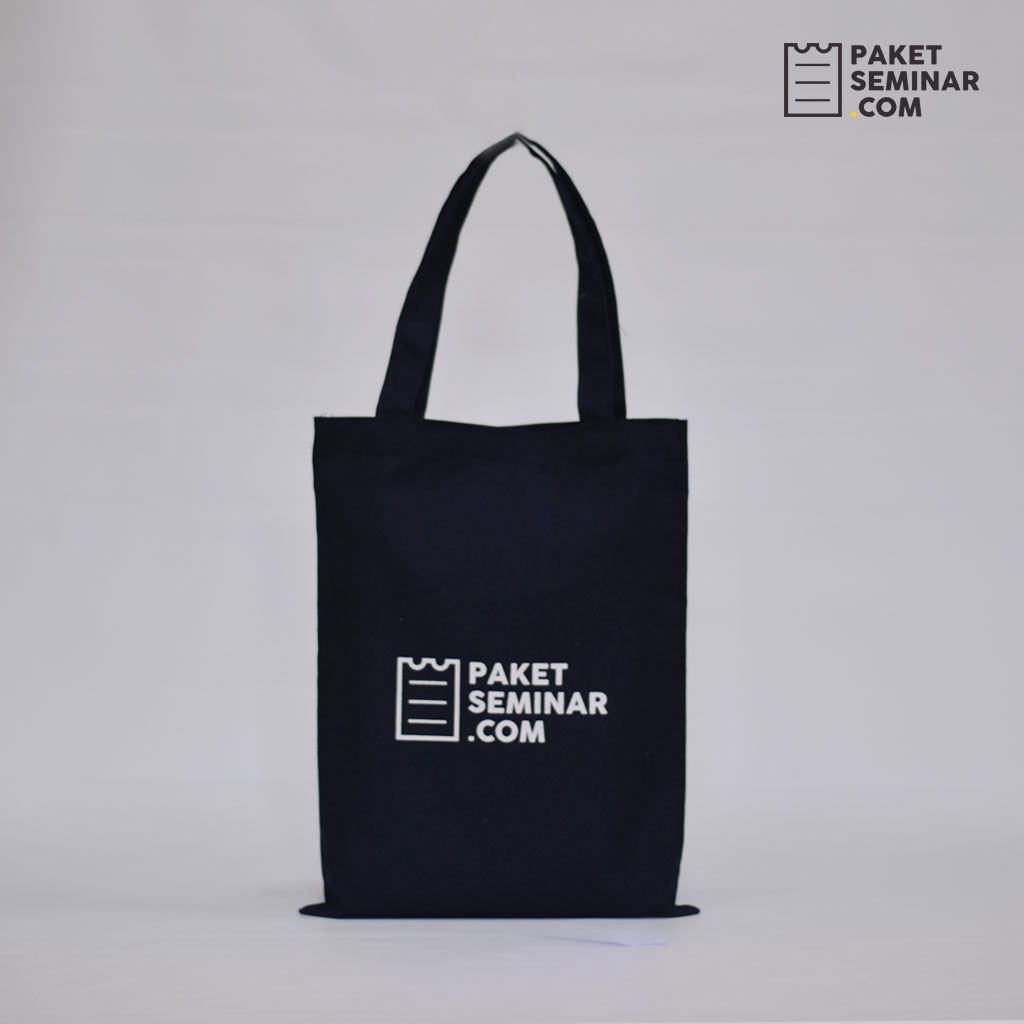 totebag