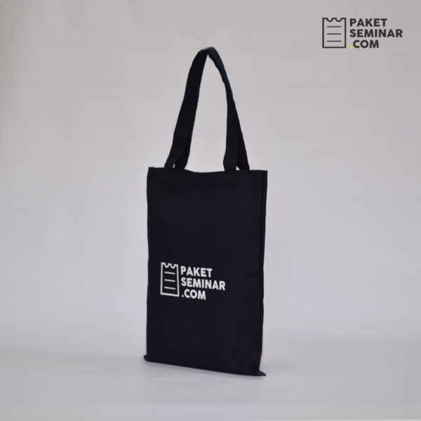 TG07 - Goodiebag Kanvas - Image 2