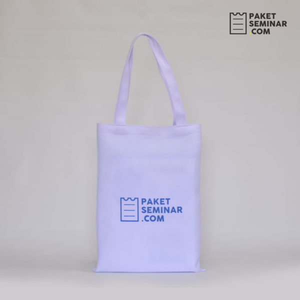 TG07 - Goodiebag Kanvas - Image 3