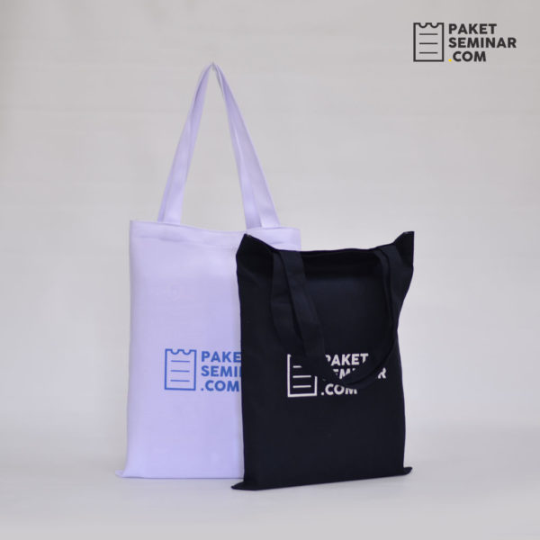 TG07 - Goodiebag Kanvas - Image 5