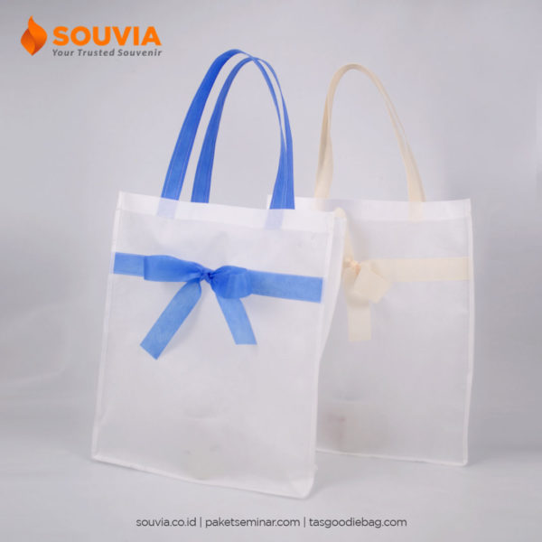 Goodiebag Spundbond Pita - Image 2