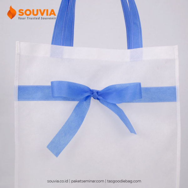 Goodiebag Spundbond Pita - Image 3