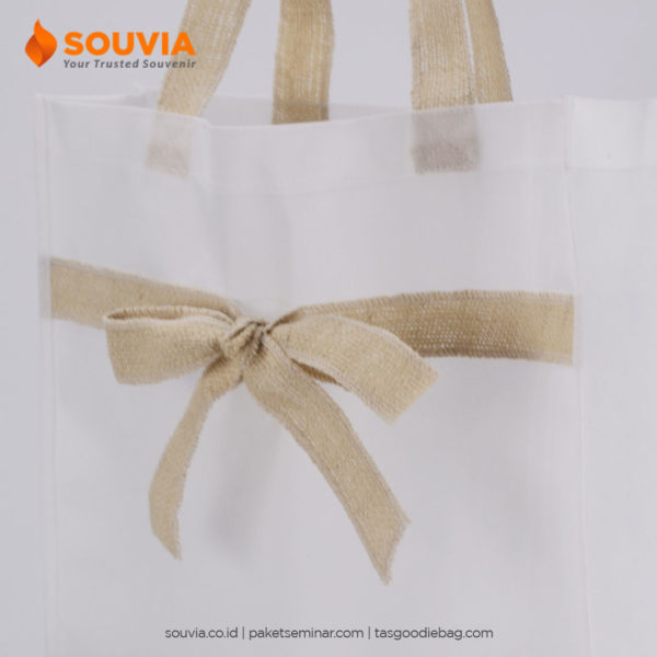Goodiebag Spundbond Pita - Image 4