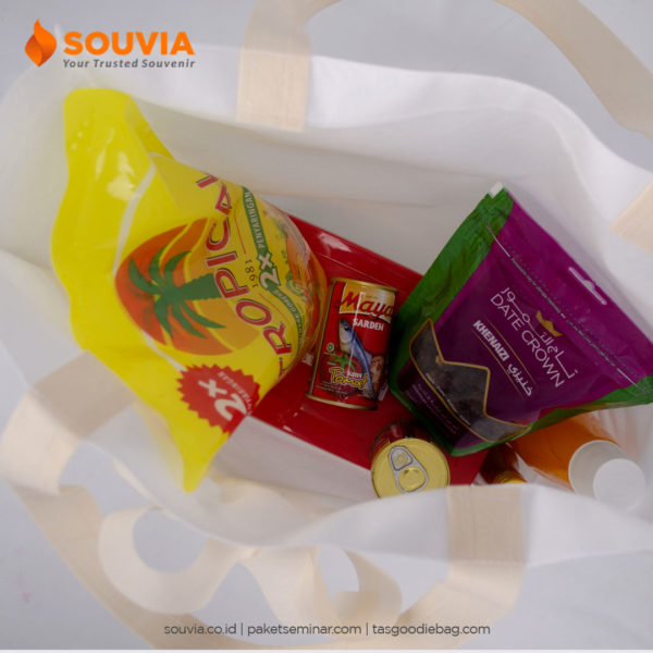Goodiebag Spundbond Pita - Image 5