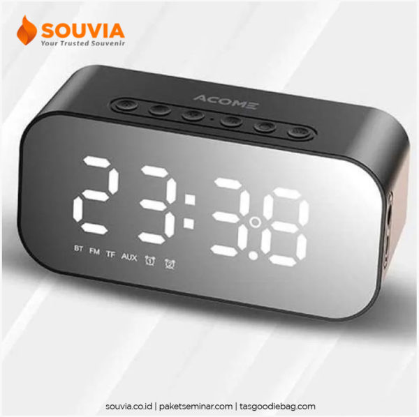 Bluetooth Speaker 5.0