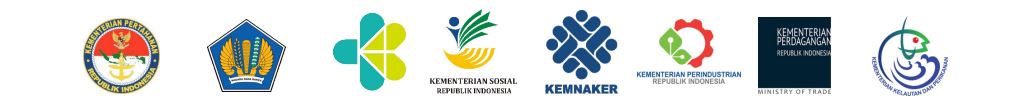 logo klien3