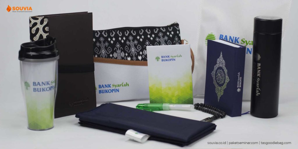 Bank Syariah Bukopin