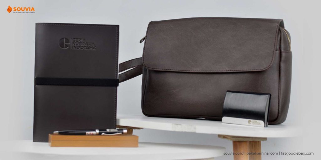 Ceria Nugraha Indotama