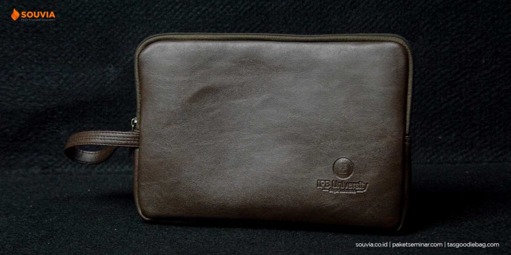 Institut Pertanian Bogor