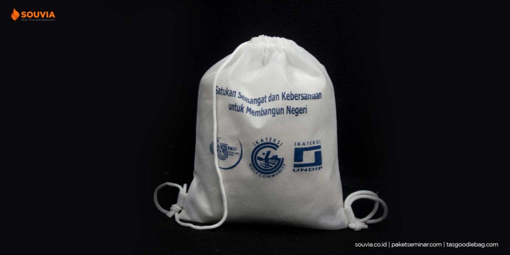 Universitas Diponegoro