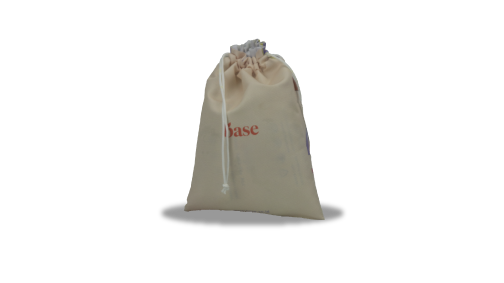 goodie-bag-serut-3