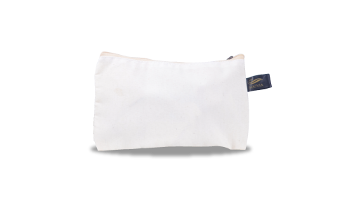 pouch-blacu