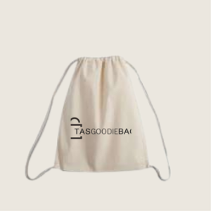 Tas Serut Blacu