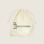 Tas Serut Sisit