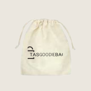 Tas Serut Sisit
