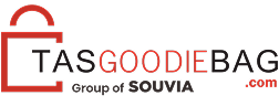 logo-tasgoodiebag