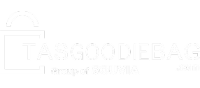 Tasgoodiebag