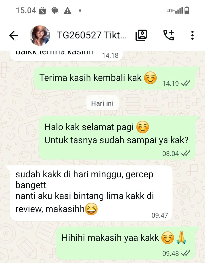 Testimonial 2