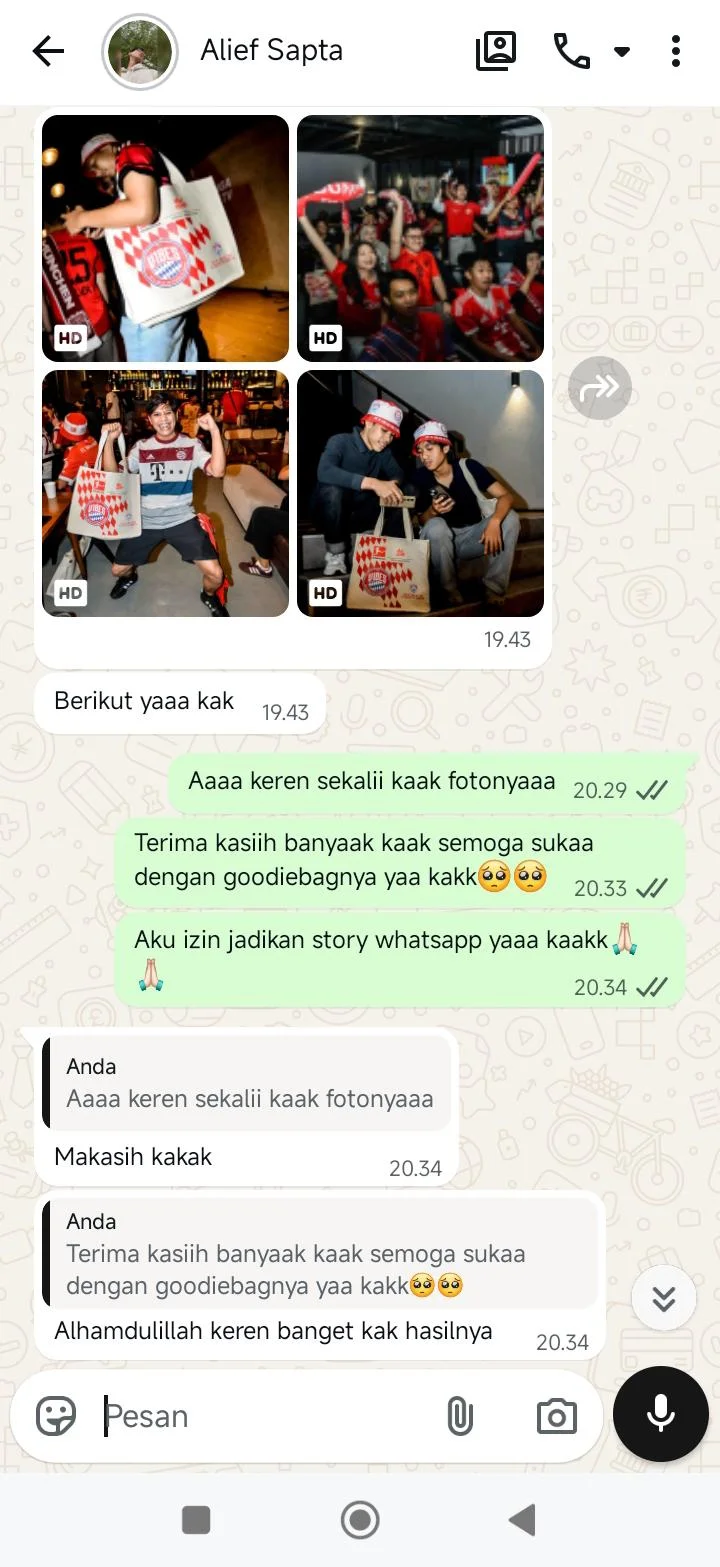 Testimonial 3