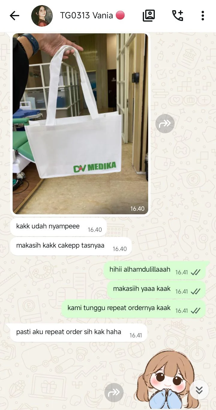 Testimonial 4
