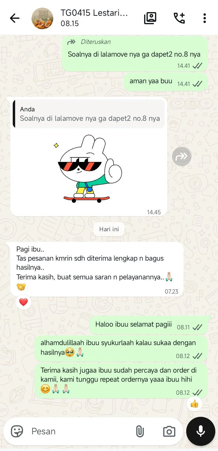 Testimonial 3