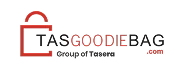 Tasgoodiebag