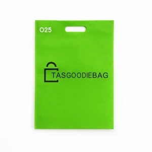 Goodiebag