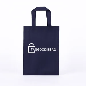 Goodiebag / Totebag