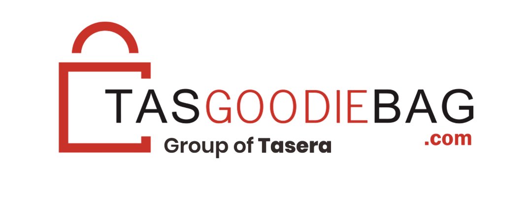 logo-tasgoodiebag