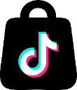 TikTok Shop