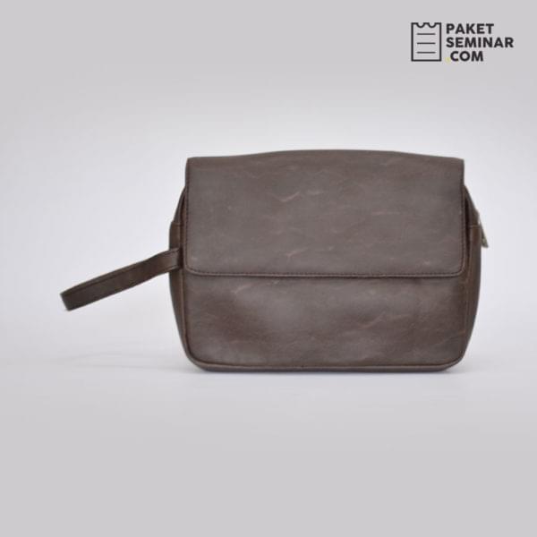 PC01 - Pouch Caiza - Image 3