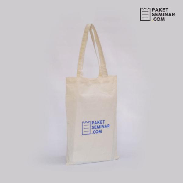 TG04 Goodiebag Blacu - Image 2