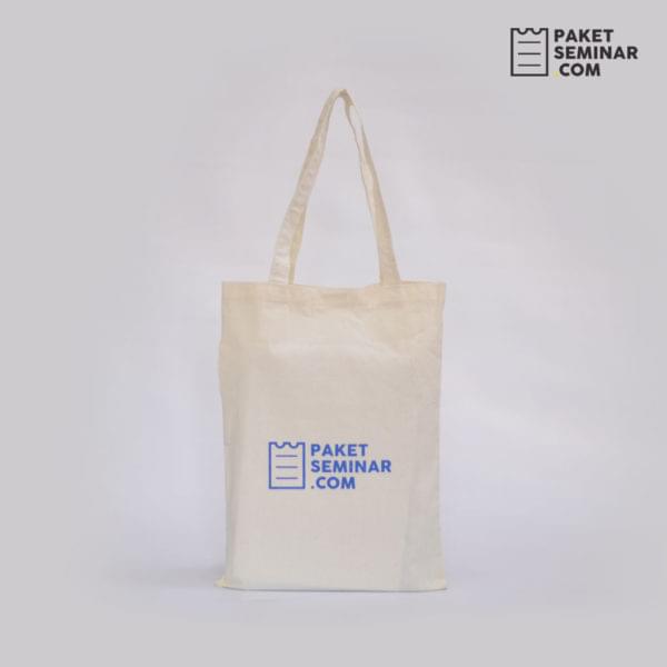 TG04 Goodiebag Blacu