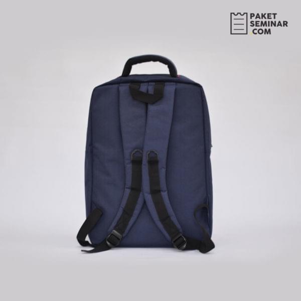TP17 - Tas Backpack Praja - Image 4