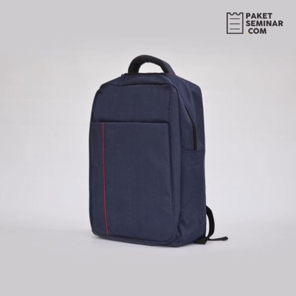 TP17 - Tas Backpack Praja - Image 3