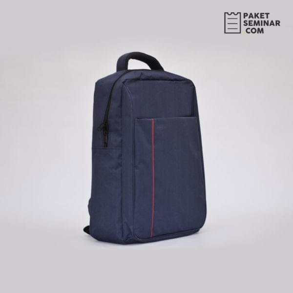 TP17 - Tas Backpack Praja - Image 2