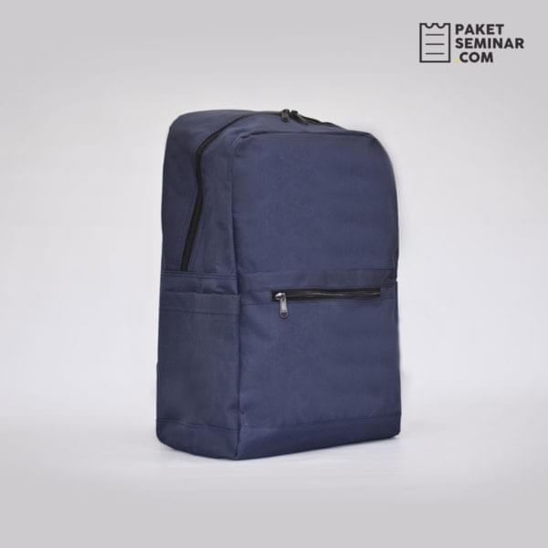 TP16 - Tas Backpack Filla - Image 2