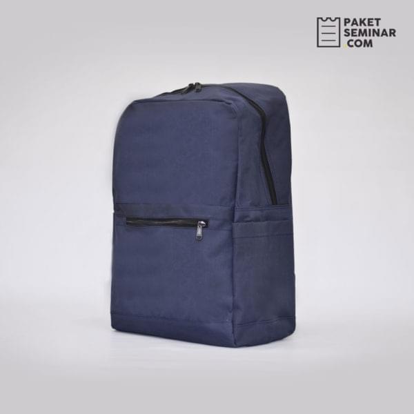 TP16 - Tas Backpack Filla - Image 3