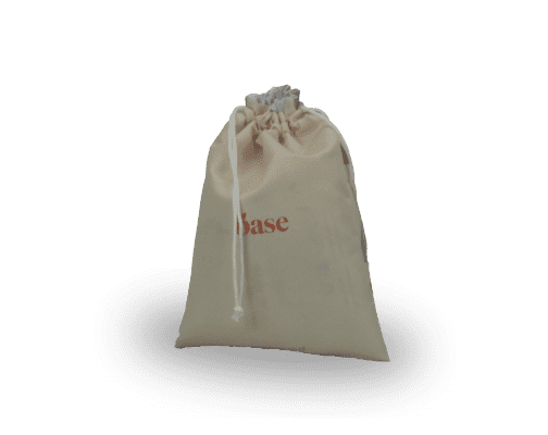 Pouch Blacu Serut
